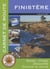 Carnet de route - Finistère - balades, villages découvertes, demeures de charme
