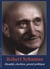 Robert Schuman - Humble chrétien, grand politique