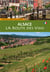 Alsace  "la route des vins"
