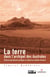 La terre dans l'archipel des îles australes - étude du pluralisme juridique et culturel en matière foncière