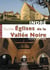 Guide des églises de la vallée noire
