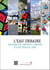 L'eau urbaine - ateliers de création urbaine île-de-france 2030