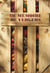 DE MEMOIRES DE VERGERS HISTOIRES GOURMANDES