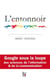 L'entonnoir - google sous la loupe des chercheurs de l'information et de la communication