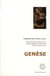 Genèse