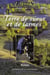 Terre de sueur et de larmes