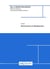 Initiation au marketing - cours