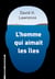 L'homme qui aimait les îles