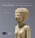 Les statues égyptiennes du Nouvel Empire. Statues privées : La collection du musée du Louvre