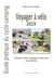 Voyager à vélo - guide pratique du cyclo-campeur (édition 2019)