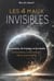 LES 4 MAUX INVISIBLES