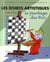 Les échecs artistiques
