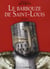 Le barbouze de saint-louis