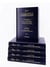 L'Authentique De L'Exégèse (05 Volumes)