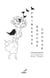 Princesse bouche cousue