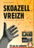 Skoazell vreizh : secours breton : 50 de solidarité