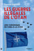 Les guerres illégales de l'OTAN - une chronique de Cuba à la Syrie