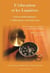 L'éducation et les lumières - enjeux philosophiques et didactiques contemporains