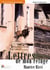 Lettres de mon refuge