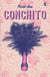 Conchito
