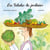 Les Salades Du Jardinier
