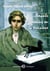Amants feminins ou la troisieme