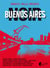 Buenos Aires noir
