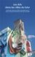 Les arts dans les villes du futur