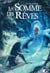 La somme des rêves t.1 - le livre de l'énigme