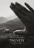 Tagveti : Un village en Géorgie