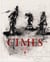 Cimes