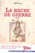 La hache de guerre