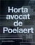 Horta avocat de Poelaert : la leçon du palais de justice