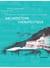 Architecture thérapeutique - histoire des sanatoriums en france (1900-1945)