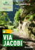 La suisse à pied via jacobi (4e édition)