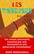Les tisseuses