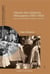 Histoire des medecins fribourgeois (1850-1900) - des premieres anesthesies a l'apparition des rayons