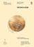 NEUROLOGIE - Acupuncture - Cahier 9 : Cahier clinique d'acupuncture