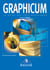 Graphicum - le guide des arts graphiques (2e édition)