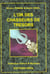 L'or des chasseurs de tresors