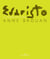 Evaristo - la chambre des falaises