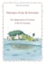 Naissance d'une île bretonne - des alignements de carnac à l'île de gavrinis