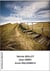 Au-delà des dunes