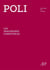 REVUE POLI n.7 : les imaginaires comestibles