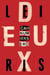 CAHIERS LEIRIS Tome 2