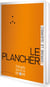 Le plancher