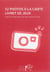 52 photos à la carte : photojolts
