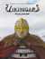 Vikingar Tome 4 : Hjalmarr