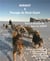 Nunavut & passage du Nord-Ouest