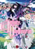 INFINITE DENDROGRAM T01 - LE DEBUT DES POSSIBILITES